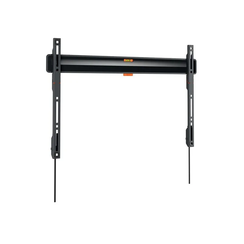 Vogels TVM3603 fikseeritud seinakinnitus 40-100", must, kuni 75kg