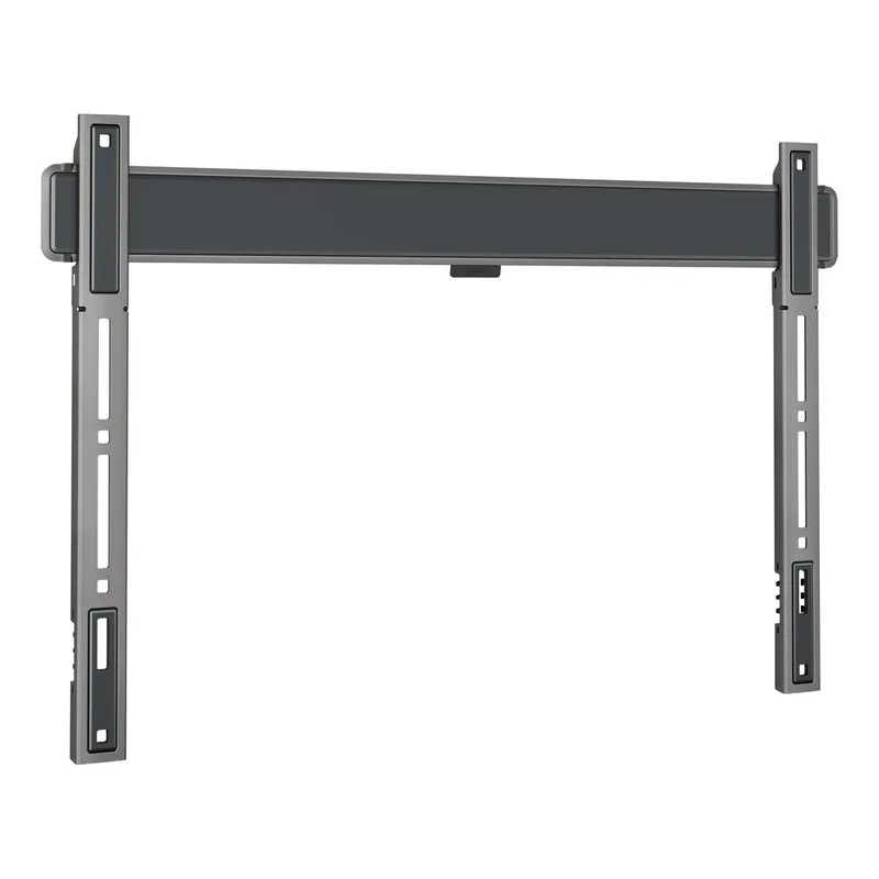 Vogel's TVM5605 Elite Fixed seinakinnitus 40-100 tollile, must