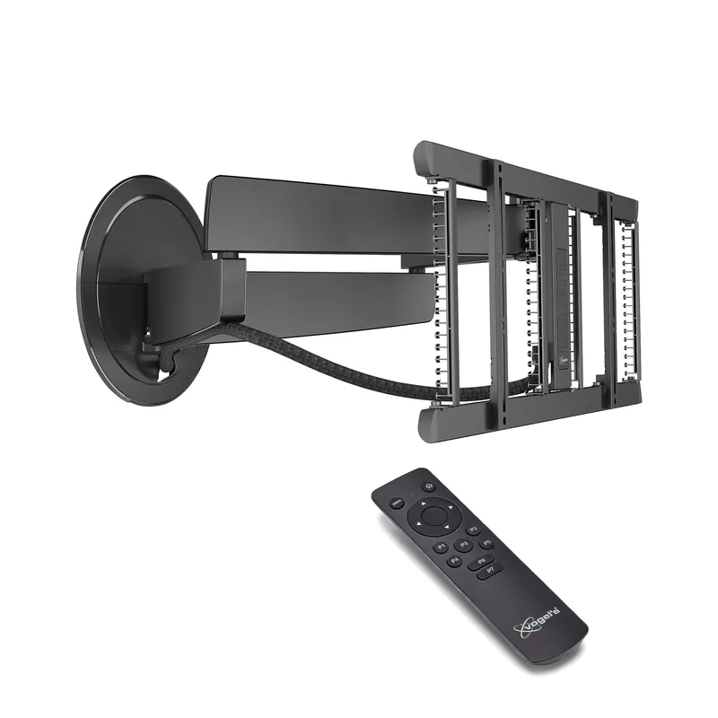 Vogel's TVM7675 MotionMount Pro Signature motoriseeritud seinakinnitus