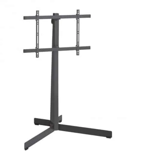 Vogel's TVS 3690 teleri alus, 40-77", must