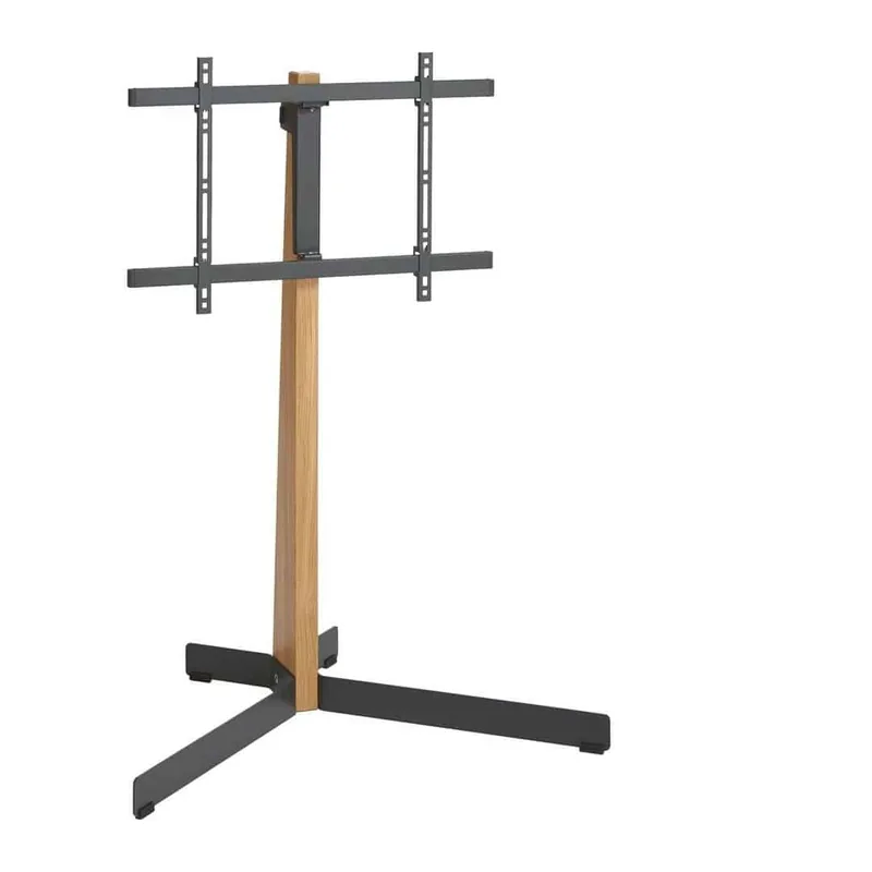 Vogel'S TVS3695W TVS 3695 teleri alus tamm/teras valge