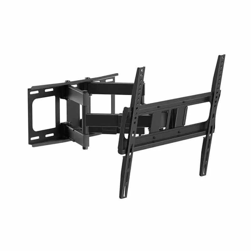 Vogel's UP 4053 Full-Motion M teleri seinakinnitus, 32-65"