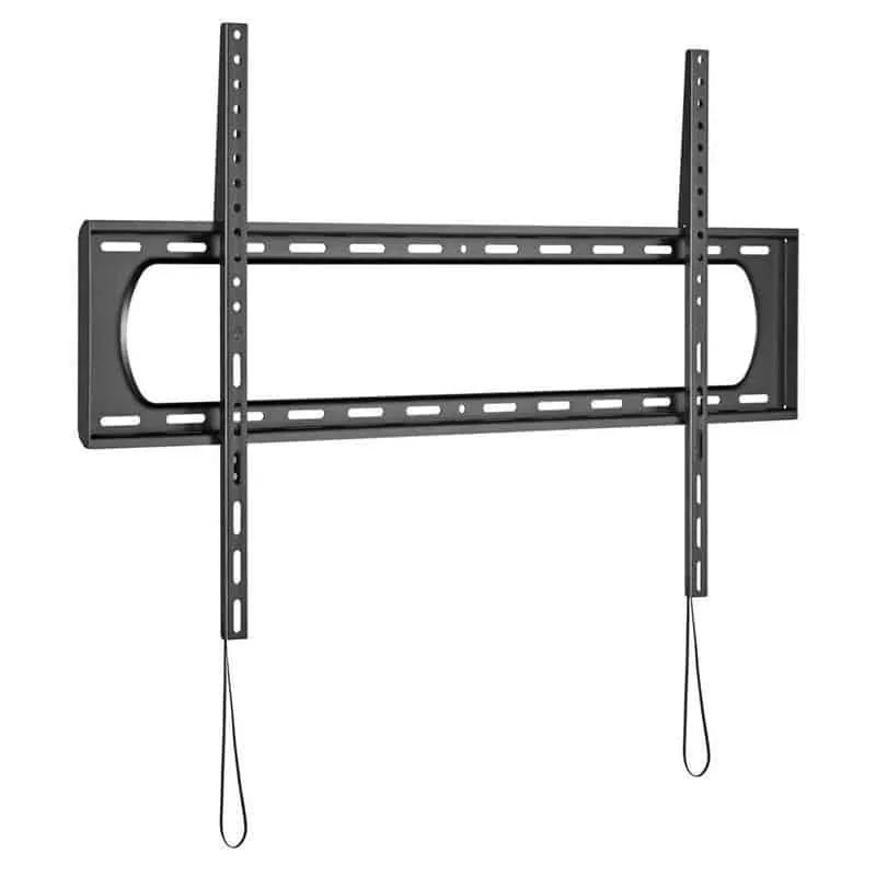 Vogel's UP 9003 Fixed XL seinakinnitus, 55-120", must