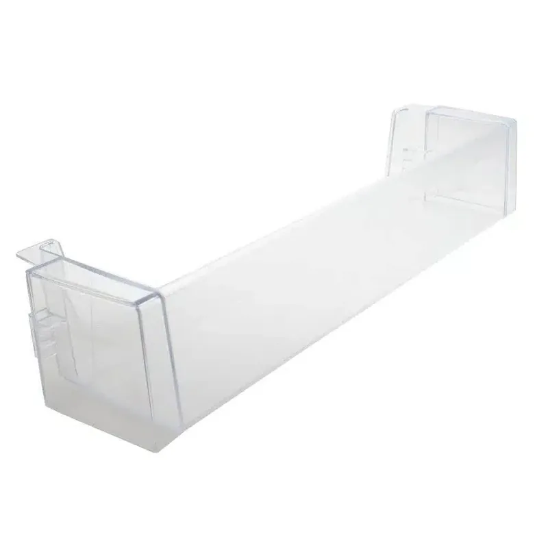 Whirlpool SW8AM2YWR2 jahekapp 364L valge