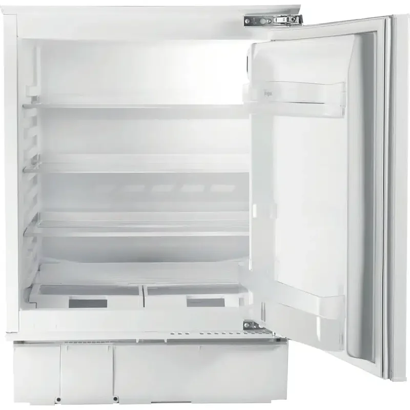 Whirlpool WBUL021 integreeritav jahekapp, 144L
