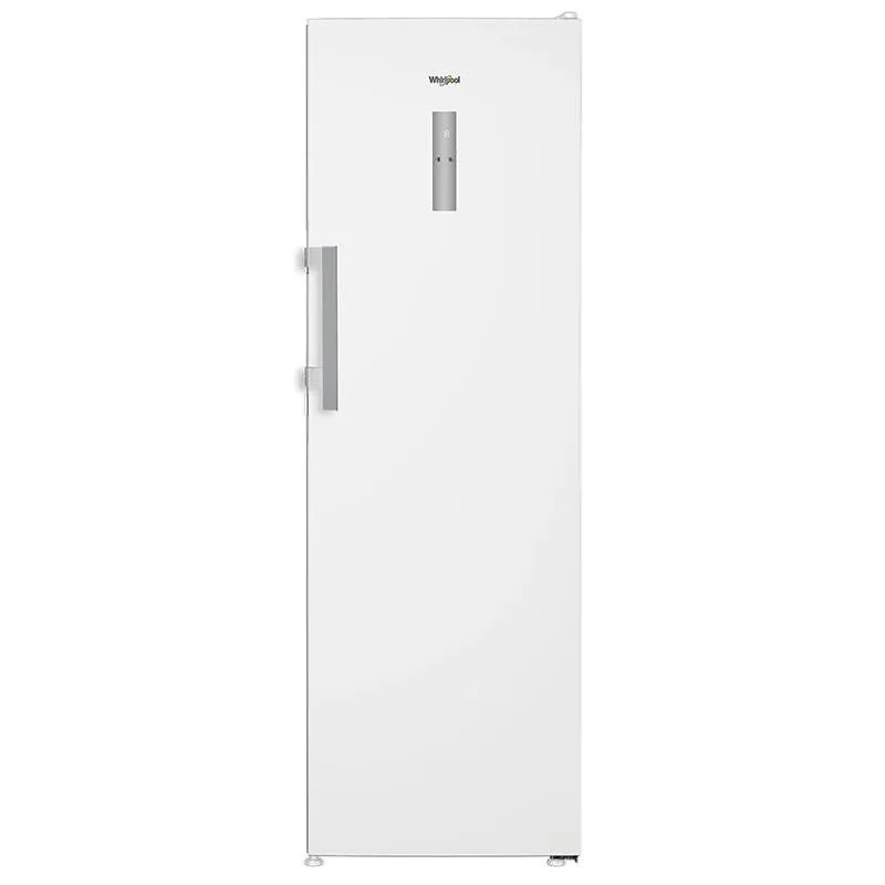 Whirlpool WHMLF6442W4E jahekapp, 365L, valge