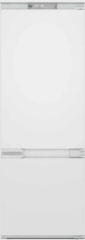 Whirlpool WHSP70T241P integreeritav külmik NoFrost, 394L, 194cm