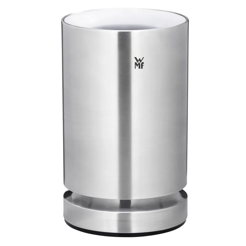 Wmf 415400011 Ambient veinijahuti