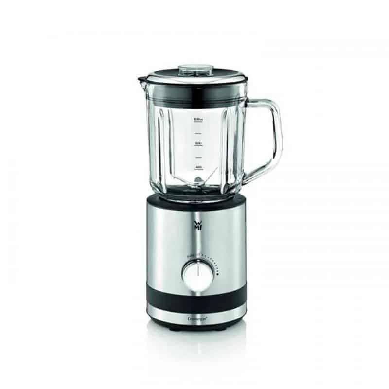 WMF KITCHENminis blender kompaktne köögiblender