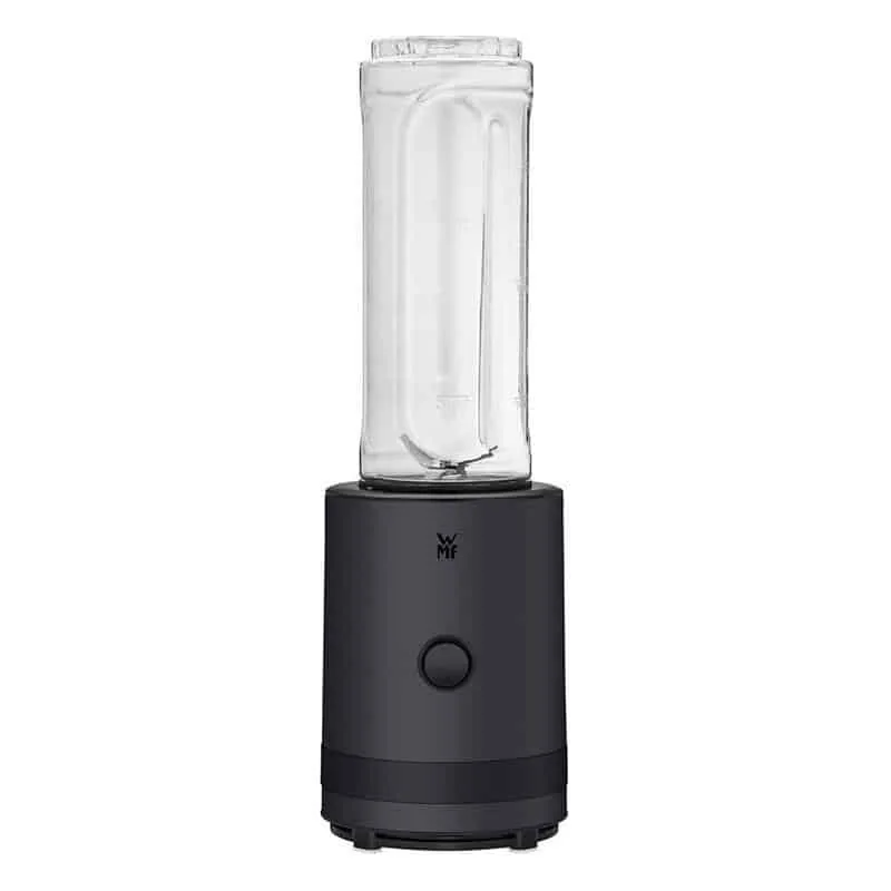 WMF Kitchenminis Smoothie-to-go 300 W blender, must