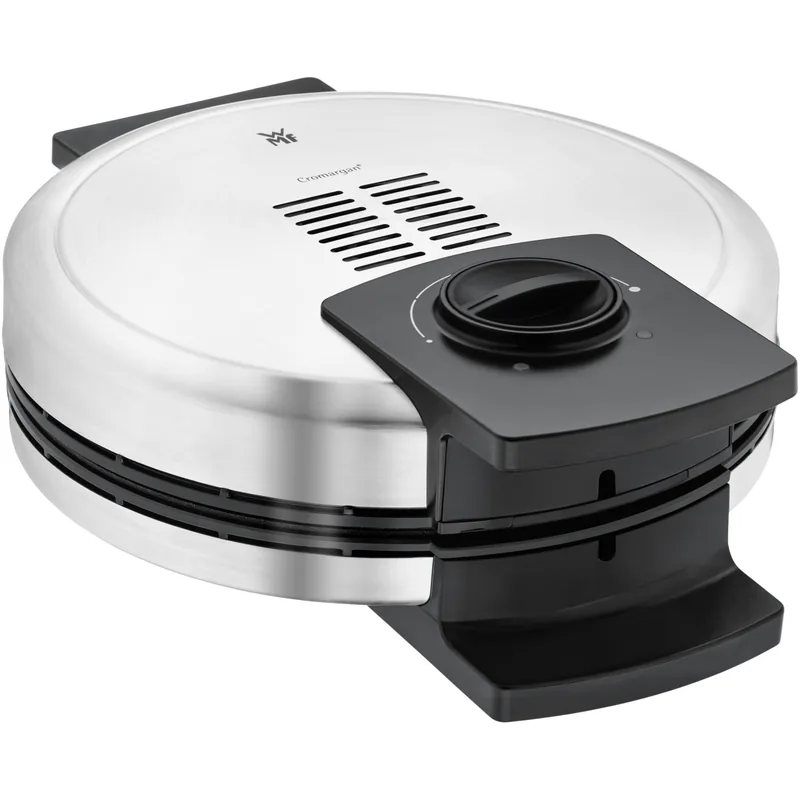 WMF Lono vahvliküpsetaja 900W, klassikaline vahvlimuster