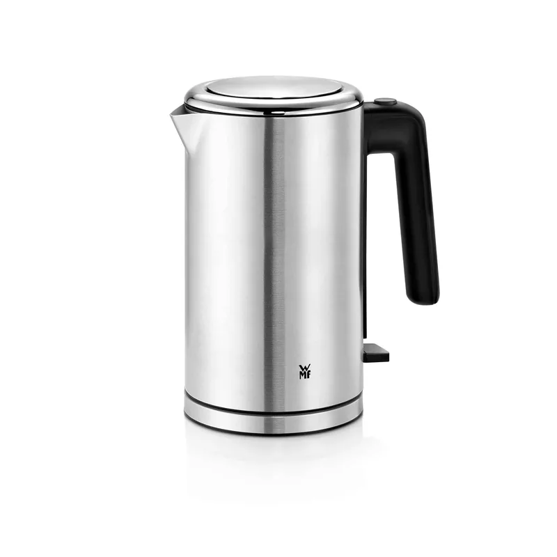 WMF Lono 413130011 veekeetja, 1,6 L, roostevaba teras