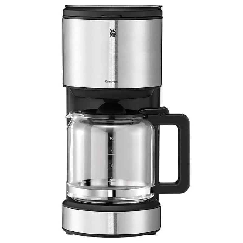 WMF Stelio Aroma 412150011 filterkohvimasin