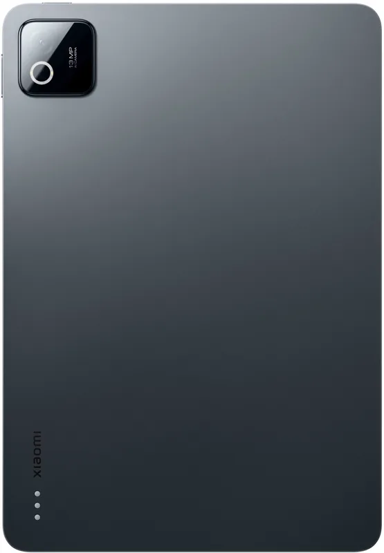 Xiaomi Pad 8 11,2" tahvelarvuti 8GB/256GB Wi-Fi hall