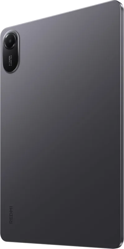 Xiaomi Redmi Pad 2 11" tahvelarvuti, 4/128 GB, Wi-Fi, hall (65579)