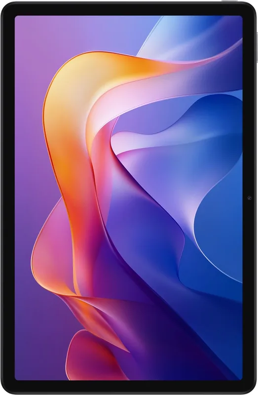 Xiaomi Redmi Pad 2 4G 11" tahvelarvuti, 4/128 GB, LTE, hall
