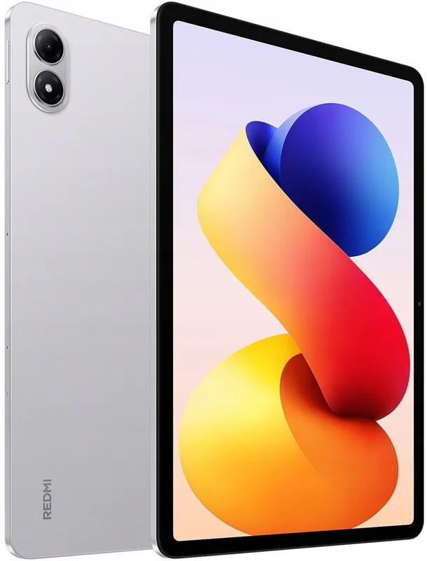 Xiaomi Redmi Pad 2 Pro 12,1" tahvelarvuti 8GB/256GB Wi-Fi 6