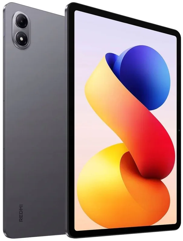 Xiaomi Redmi Pad 2 Pro 8/256 GB WiFi hall tahvelarvuti (70394)