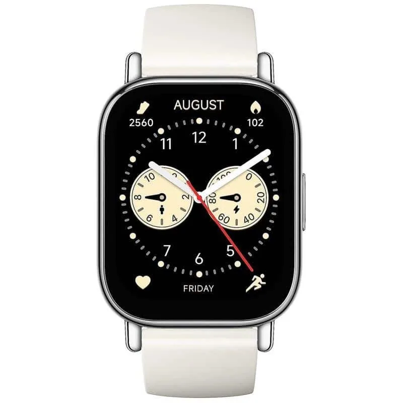 Xiaomi Redmi Watch 5 Lite, kuld – nutikell