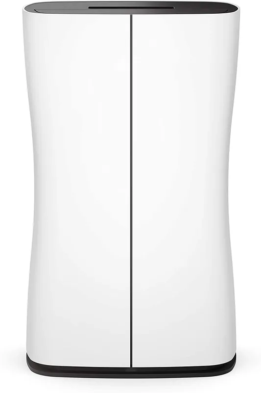 Õhukuivati Stadler Form Theo, T-002E