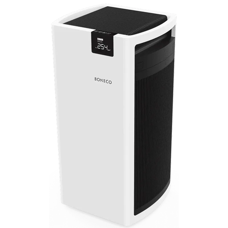 Boneco P710 õhupuhastaja, kuni 72 m², HEPA filter