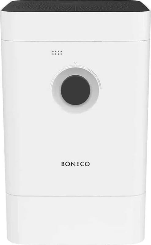 Õhupuhasti-niisutaja Boneco H400 Smart
